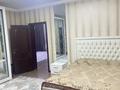 Жеке үй · 6 бөлме · 241.6 м² · 7.8 жүзд., Гаухар ана 142 — Угол Желтоқсан, бағасы: 65 млн ₸ в Талдыкоргане — фото 7