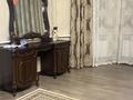 Жеке үй · 6 бөлме · 241.6 м² · 7.8 жүзд., Гаухар ана 142 — Угол Желтоқсан, бағасы: 65 млн ₸ в Талдыкоргане — фото 10