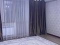 Жеке үй · 6 бөлме · 241.6 м² · 7.8 жүзд., Гаухар ана 142 — Угол Желтоқсан, бағасы: 65 млн ₸ в Талдыкоргане — фото 11