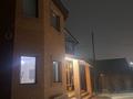 Жеке үй · 6 бөлме · 241.6 м² · 7.8 жүзд., Гаухар ана 142 — Угол Желтоқсан, бағасы: 65 млн ₸ в Талдыкоргане — фото 18