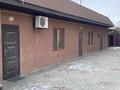 Жеке үй · 6 бөлме · 241.6 м² · 7.8 жүзд., Гаухар ана 142 — Угол Желтоқсан, бағасы: 65 млн ₸ в Талдыкоргане — фото 21