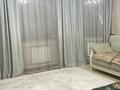 Жеке үй · 6 бөлме · 241.6 м² · 7.8 жүзд., Гаухар ана 142 — Угол Желтоқсан, бағасы: 65 млн ₸ в Талдыкоргане — фото 6