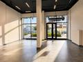 Свободное назначение · 100 м² за 1 млн ₸ в Астане, Есильский р-н — фото 4