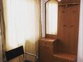 1-комнатный дом посуточно, 20 м², Жамбыла 1 — Ауэзова за 7 000 〒 в Конаеве (Капчагай) — фото 10