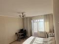 3-комнатная квартира · 90 м² · 8/9 этаж, мкр Кулагер за 49 млн ₸ в Алматы, Жетысуский р-н