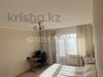 3-бөлмелі пәтер · 90 м² · 8/9 қабат, Құлагер ш/а., бағасы: 49 млн ₸ в Алматы, Жетысуский р-н