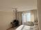 3-бөлмелі пәтер · 90 м² · 8/9 қабат, Құлагер ш/а. 29, бағасы: 47 млн ₸ в Алматы, Жетысуский р-н