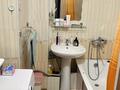 3-комнатная квартира · 90 м² · 8/9 этаж, мкр Кулагер за 49 млн ₸ в Алматы, Жетысуский р-н — фото 11