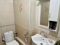 3-комнатная квартира · 90 м² · 8/9 этаж, мкр Кулагер за 49 млн ₸ в Алматы, Жетысуский р-н — фото 12