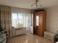 3-комнатная квартира · 90 м² · 8/9 этаж, мкр Кулагер за 49 млн ₸ в Алматы, Жетысуский р-н — фото 4