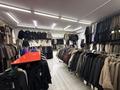 Свободное назначение, офисы, магазины и бутики · 120 м² за 250 млн ₸ в Шымкенте — фото 3