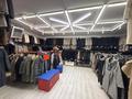 Свободное назначение, офисы, магазины и бутики · 120 м² за 250 млн ₸ в Шымкенте — фото 4