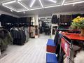 Свободное назначение, офисы, магазины и бутики · 120 м² за 250 млн ₸ в Шымкенте — фото 5