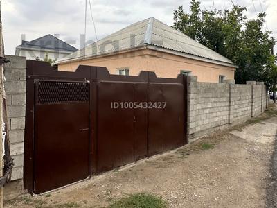 Отдельный дом · 6 комнат · 64 м² · 6.1 сот., Черняховского 30 — Ташкентская - Желтоксан за 35 млн ₸ в Таразе