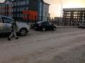 Жер телімі · 8.5 сотық, 15 мкр школа "Дарын" — 15 мкр школа "Дарын", бағасы: 10.5 млн ₸ в Таразе