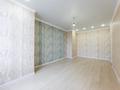 3-бөлмелі пәтер · 91.3 м² · 15/17 қабат, Толе би 16, бағасы: ~ 53 млн ₸ в Астане, Нура р-н — фото 3