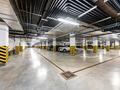 3-бөлмелі пәтер · 91.3 м² · 15/17 қабат, Толе би 16, бағасы: ~ 53 млн ₸ в Астане, Нура р-н — фото 30