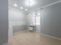 3-бөлмелі пәтер · 91.3 м² · 15/17 қабат, Толе би 16, бағасы: ~ 53 млн ₸ в Астане, Нура р-н — фото 17