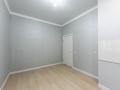 3-бөлмелі пәтер · 91.3 м² · 15/17 қабат, Толе би 16, бағасы: ~ 53 млн ₸ в Астане, Нура р-н — фото 21