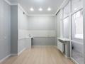 3-бөлмелі пәтер · 91.3 м² · 15/17 қабат, Толе би 16, бағасы: ~ 53 млн ₸ в Астане, Нура р-н — фото 16