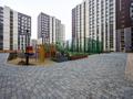 3-бөлмелі пәтер · 91.3 м² · 15/17 қабат, Толе би 16, бағасы: ~ 53 млн ₸ в Астане, Нура р-н — фото 36