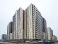 3-бөлмелі пәтер · 91.3 м² · 15/17 қабат, Толе би 16, бағасы: ~ 53 млн ₸ в Астане, Нура р-н — фото 37