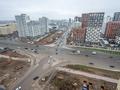 3-бөлмелі пәтер · 91.3 м² · 15/17 қабат, Толе би 16, бағасы: ~ 53 млн ₸ в Астане, Нура р-н — фото 11