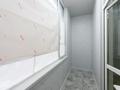 3-бөлмелі пәтер · 91.3 м² · 15/17 қабат, Толе би 16, бағасы: ~ 53 млн ₸ в Астане, Нура р-н — фото 19