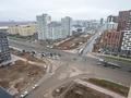 3-бөлмелі пәтер · 91.3 м² · 15/17 қабат, Толе би 16, бағасы: ~ 53 млн ₸ в Астане, Нура р-н — фото 6