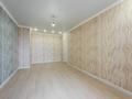 3-бөлмелі пәтер · 91.3 м² · 15/17 қабат, Толе би 16, бағасы: ~ 53 млн ₸ в Астане, Нура р-н — фото 2