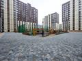 3-бөлмелі пәтер · 91.3 м² · 15/17 қабат, Толе би 16, бағасы: ~ 53 млн ₸ в Астане, Нура р-н — фото 35