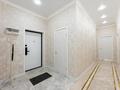 3-бөлмелі пәтер · 91.3 м² · 15/17 қабат, Толе би 16, бағасы: ~ 53 млн ₸ в Астане, Нура р-н — фото 25