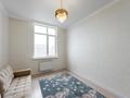 3-бөлмелі пәтер · 91.3 м² · 15/17 қабат, Толе би 16, бағасы: ~ 53 млн ₸ в Астане, Нура р-н — фото 13