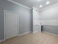 3-бөлмелі пәтер · 91.3 м² · 15/17 қабат, Толе би 16, бағасы: ~ 53 млн ₸ в Астане, Нура р-н — фото 20