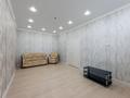 3-бөлмелі пәтер · 91.3 м² · 15/17 қабат, Толе би 16, бағасы: ~ 53 млн ₸ в Астане, Нура р-н — фото 9