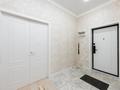 3-бөлмелі пәтер · 91.3 м² · 15/17 қабат, Толе би 16, бағасы: ~ 53 млн ₸ в Астане, Нура р-н — фото 24