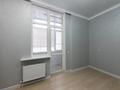 3-бөлмелі пәтер · 91.3 м² · 15/17 қабат, Толе би 16, бағасы: ~ 53 млн ₸ в Астане, Нура р-н — фото 18