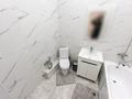 3-бөлмелі пәтер · 91.3 м² · 15/17 қабат, Толе би 16, бағасы: ~ 53 млн ₸ в Астане, Нура р-н — фото 28