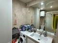 2-комнатная квартира · 43.1 м² · 1/5 этаж, ул. Маяковского за 20.4 млн ₸ в Костанае — фото 2