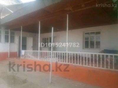 Отдельный дом · 9 комнат · 250 м² · 15 сот., Жастар 67 за 20.5 млн ₸ в Сарыагаш
