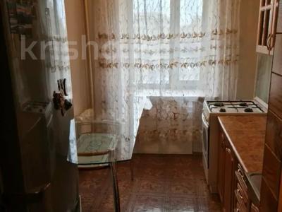 3-комнатная квартира · 59.2 м² · 3/5 этаж, А.П. Чехова 94 за 25 млн 〒 в Костанае