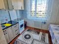 2-бөлмелі пәтер · 50 м² · 4/5 қабат, Жансугурова, бағасы: 130 000 ₸ в Талдыкоргане
