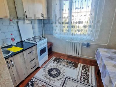 2-комнатная квартира · 50 м² · 4/5 этаж, Жансугурова за 120 000 〒 в Талдыкоргане