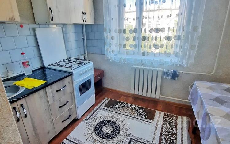 2-бөлмелі пәтер · 50 м² · 4/5 қабат, Жансугурова, бағасы: 130 000 ₸ в Талдыкоргане — фото 2