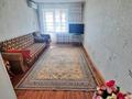 2-бөлмелі пәтер · 50 м² · 4/5 қабат, Жансугурова, бағасы: 130 000 ₸ в Талдыкоргане — фото 2