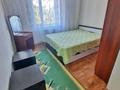 2-бөлмелі пәтер · 50 м² · 4/5 қабат, Жансугурова, бағасы: 130 000 ₸ в Талдыкоргане — фото 3