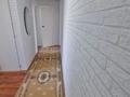 2-бөлмелі пәтер · 50 м² · 4/5 қабат, Жансугурова, бағасы: 130 000 ₸ в Талдыкоргане — фото 4