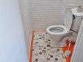 2-бөлмелі пәтер · 50 м² · 4/5 қабат, Жансугурова, бағасы: 130 000 ₸ в Талдыкоргане — фото 5