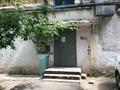 2-комнатная квартира · 40 м² · 2/5 этаж, мкр Новый Город, Нуркена Абдирова — Гоголя, Optima, Мед. университет за ~ 12.9 млн ₸ в Караганде, Казыбек би р-н — фото 6