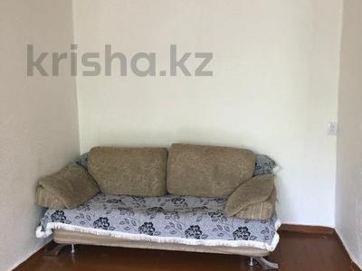 2-комнатная квартира · 40 м² · 2/5 этаж, мкр Новый Город, Нуркена Абдирова — Гоголя, Optima, Мед. университет за ~ 12.9 млн ₸ в Караганде, Казыбек би р-н